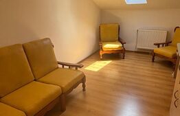 Apartament 3 camere, 54 mp, zona Garii 
