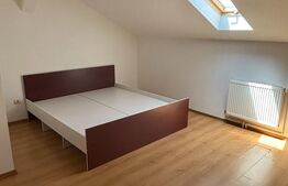 Apartament 3 camere, 54 mp, zona Garii 