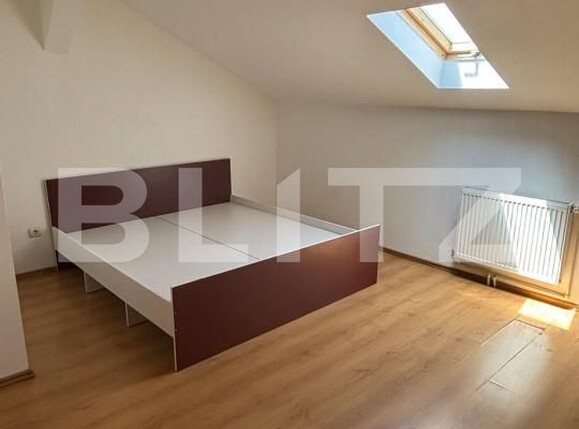 Apartament de vânzare 3 camere Garii - 199051AV | BLITZ Brașov | Poza2