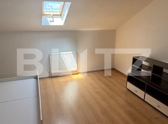 Apartament de vânzare 3 camere Garii - 199051AV | BLITZ Brașov | Poza3