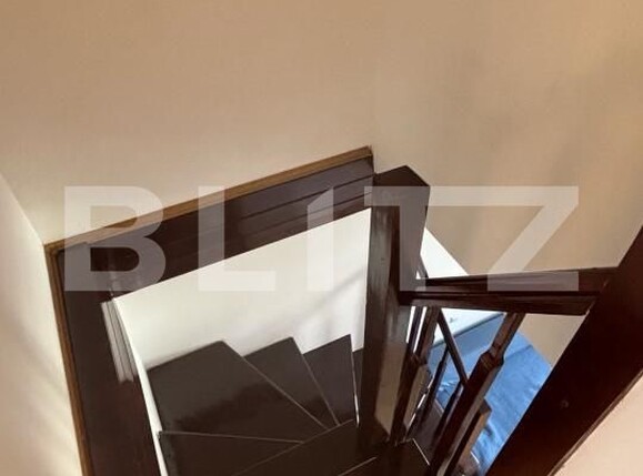 Apartament de vânzare 3 camere Garii - 199051AV | BLITZ Brașov | Poza6