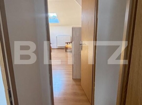 Apartament de vânzare 3 camere Garii - 199051AV | BLITZ Brașov | Poza5