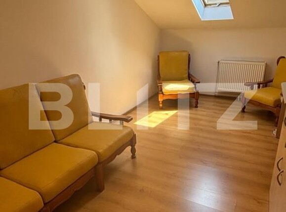 Apartament de vânzare 3 camere Garii - 199051AV | BLITZ Brașov | Poza1