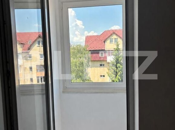 Apartament de vânzare 3 camere Garii - 199051AV | BLITZ Brașov | Poza8