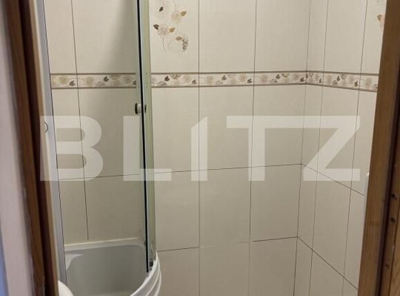 Apartament de vânzare 3 camere Garii - 199051AV | BLITZ Brașov | Poza7