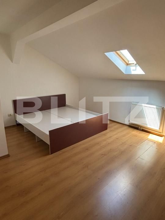 Apartament de vânzare 3 camere Garii - 199051AV | BLITZ Brașov | Poza2