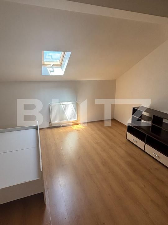 Apartament de vânzare 3 camere Garii - 199051AV | BLITZ Brașov | Poza3