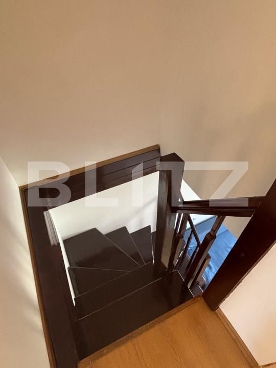 Apartament de vânzare 3 camere Garii - 199051AV | BLITZ Brașov | Poza6