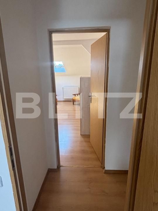 Apartament de vânzare 3 camere Garii - 199051AV | BLITZ Brașov | Poza5