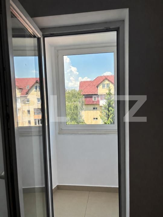 Apartament de vânzare 3 camere Garii - 199051AV | BLITZ Brașov | Poza8