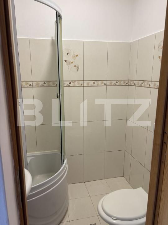 Apartament de vânzare 3 camere Garii - 199051AV | BLITZ Brașov | Poza7