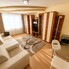 Garsonieră de vânzare Manastur - 199054AV - Poza 2 din 5 | BLITZ Cluj-Napoca | Poza5