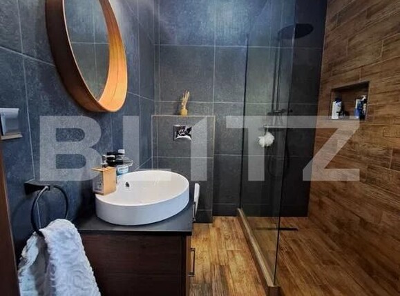 Casa de închiriat 4 camere Exterior Est - 199056CI | BLITZ Cluj-Napoca | Poza5