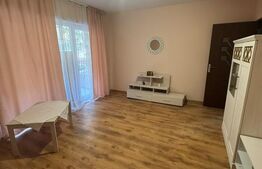 Apartament 2 camere de închiriat – spațios, luminos și complet mobilat