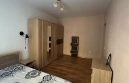 Apartament 2 camere de închiriat – spațios, luminos și complet mobilat
