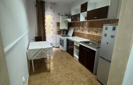 Apartament 2 camere de închiriat – spațios, luminos și complet mobilat