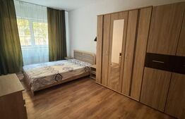 Apartament 2 camere de închiriat – spațios, luminos și complet mobilat