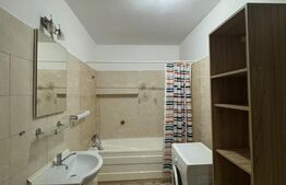 Apartament 2 camere – spațios, luminos și complet mobilat