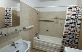 Apartament 2 camere de închiriat – spațios, luminos și complet mobilat