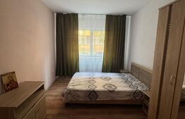 Apartament 2 camere de închiriat – spațios, luminos și complet mobilat