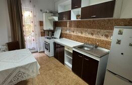 Apartament 2 camere de închiriat – spațios, luminos și complet mobilat