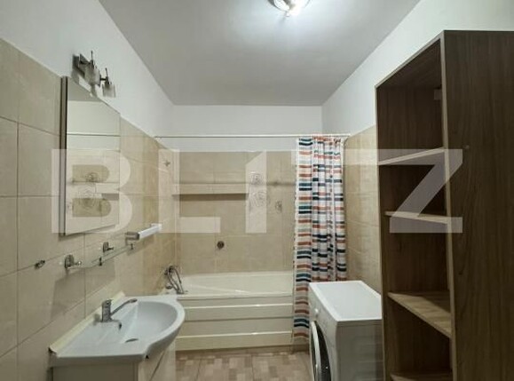 Apartament de închiriat 2 camere Floreşti - 199060AI | BLITZ Cluj-Napoca | Poza12