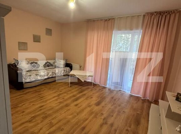 Apartament de închiriat 2 camere Floreşti - 199060AI | BLITZ Cluj-Napoca | Poza5