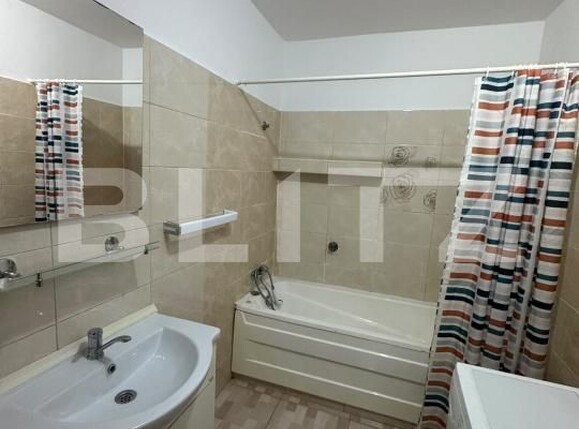 Apartament de închiriat 2 camere Floreşti - 199060AI | BLITZ Cluj-Napoca | Poza13