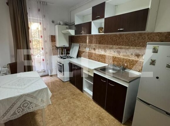 Apartament de închiriat 2 camere Floreşti - 199060AI | BLITZ Cluj-Napoca | Poza9