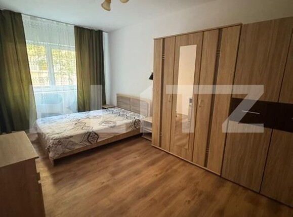 Apartament de închiriat 2 camere Floreşti - 199060AI | BLITZ Cluj-Napoca | Poza1