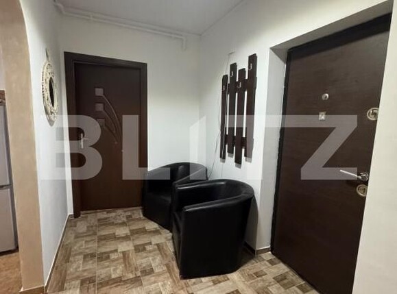 Apartament de închiriat 2 camere Floreşti - 199060AI | BLITZ Cluj-Napoca | Poza11