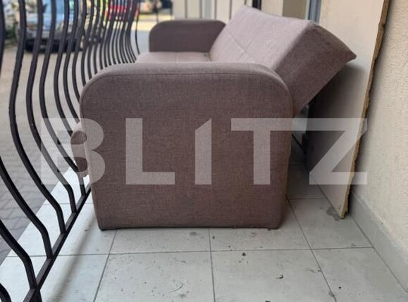Apartament de închiriat 2 camere Floreşti - 199060AI | BLITZ Cluj-Napoca | Poza14