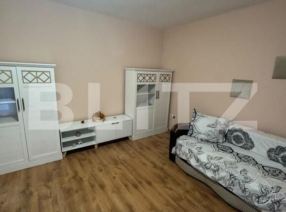Apartament de închiriat 2 camere Floreşti - 199060AI | BLITZ Cluj-Napoca | Poza7