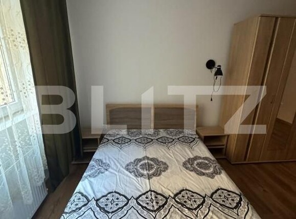 Apartament de închiriat 2 camere Floreşti - 199060AI | BLITZ Cluj-Napoca | Poza3