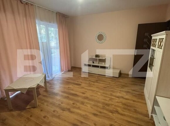 Apartament de închiriat 2 camere Floreşti - 199060AI | BLITZ Cluj-Napoca | Poza6