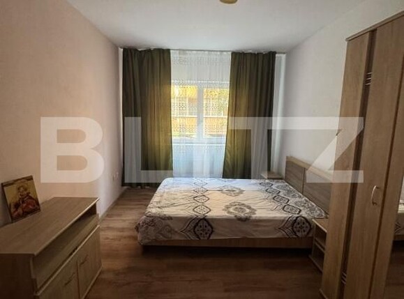 Apartament de închiriat 2 camere Floreşti - 199060AI | BLITZ Cluj-Napoca | Poza4