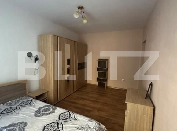Apartament de închiriat 2 camere Floreşti - 199060AI | BLITZ Cluj-Napoca | Poza2