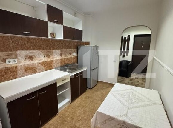 Apartament de închiriat 2 camere Floreşti - 199060AI | BLITZ Cluj-Napoca | Poza10