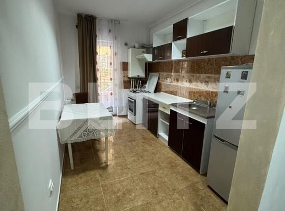 Apartament de închiriat 2 camere Floreşti - 199060AI | BLITZ Cluj-Napoca | Poza8