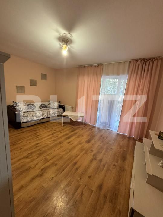 Apartament de închiriat 2 camere Floreşti - 199060AI | BLITZ Cluj-Napoca | Poza5
