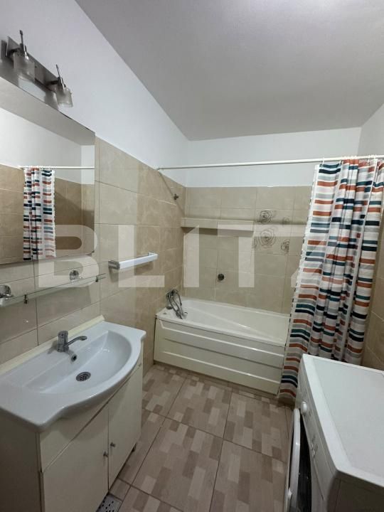 Apartament de închiriat 2 camere Floreşti - 199060AI | BLITZ Cluj-Napoca | Poza13