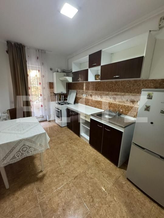 Apartament de închiriat 2 camere Floreşti - 199060AI | BLITZ Cluj-Napoca | Poza9