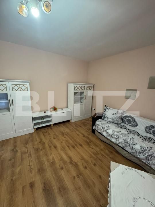 Apartament de închiriat 2 camere Floreşti - 199060AI | BLITZ Cluj-Napoca | Poza7