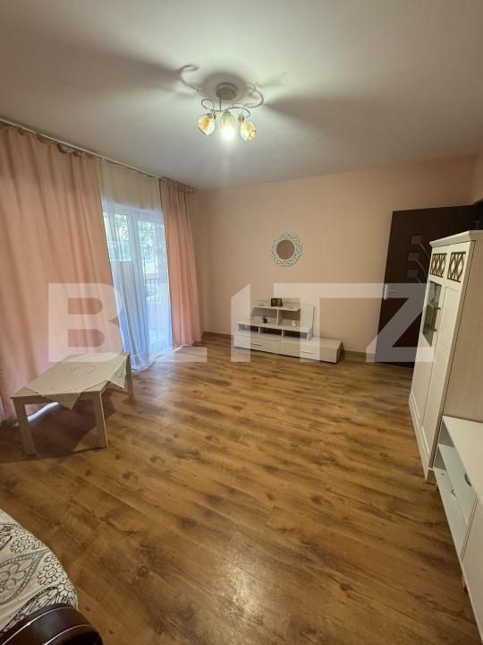 Apartament de închiriat 2 camere Floreşti - 199060AI | BLITZ Cluj-Napoca | Poza6