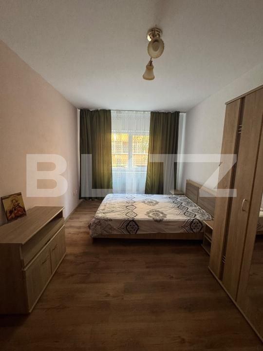 Apartament de închiriat 2 camere Floreşti - 199060AI | BLITZ Cluj-Napoca | Poza4