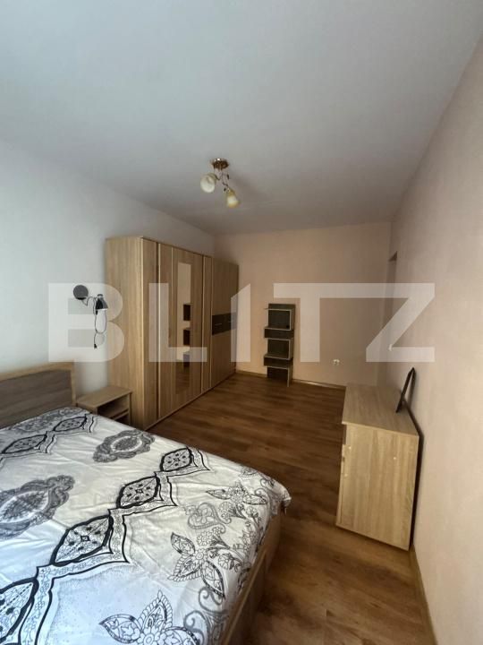 Apartament de închiriat 2 camere Floreşti - 199060AI | BLITZ Cluj-Napoca | Poza2