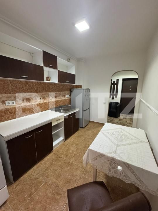Apartament de închiriat 2 camere Floreşti - 199060AI | BLITZ Cluj-Napoca | Poza10
