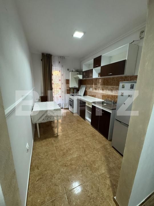 Apartament de închiriat 2 camere Floreşti - 199060AI | BLITZ Cluj-Napoca | Poza8
