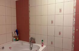 Apartament 4 camere, 3 Niveluri, 108 mp, la cheie, imobil nou, zona Manastur