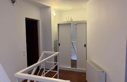 Apartament 4 camere, 3 Niveluri, 108 mp, la cheie, imobil nou, zona Manastur